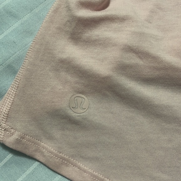 Lululemon Longsleeve Shirt - Picture 2 of 4